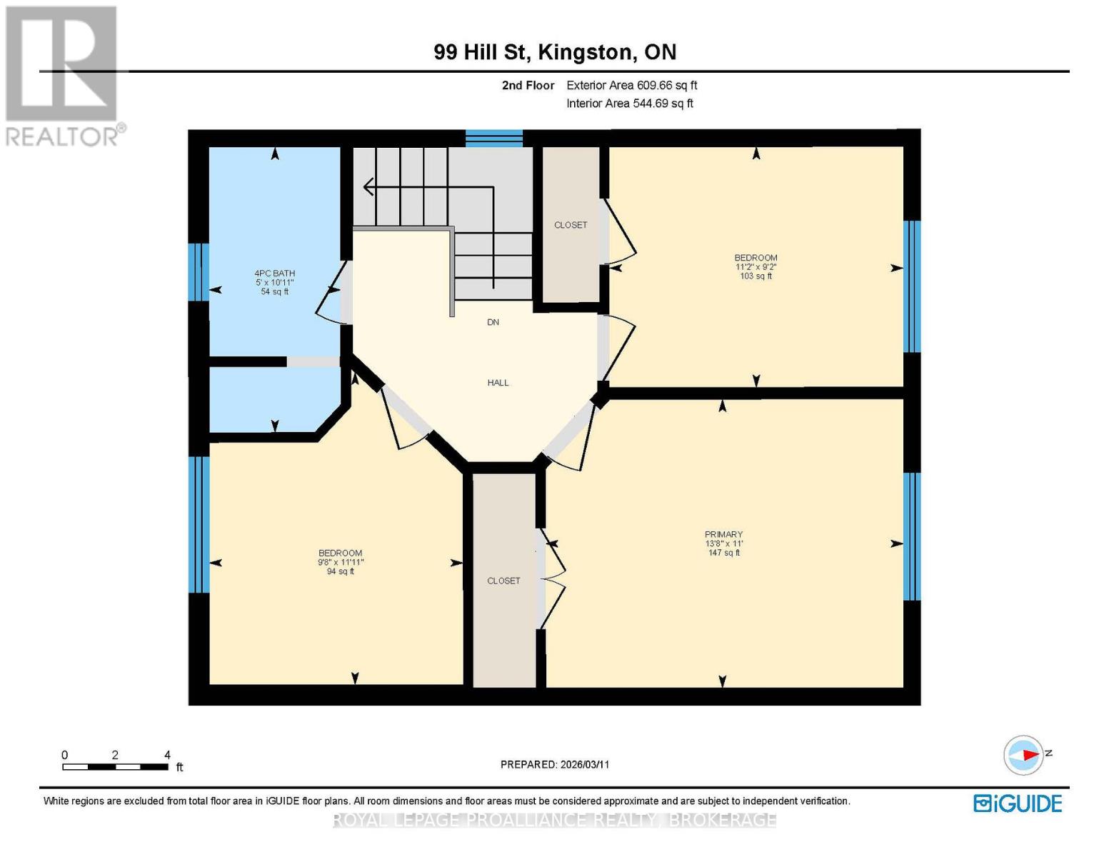 Lorem Ipsum Do, Kingston, Ontario  K7L  - Photo 45 - DEMO29461582