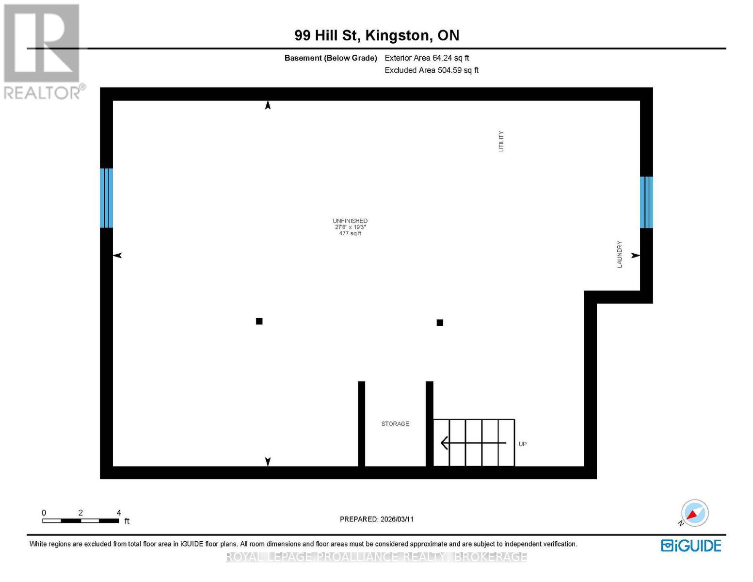 Lorem Ipsum Do, Kingston, Ontario  K7L  - Photo 46 - DEMO29461582