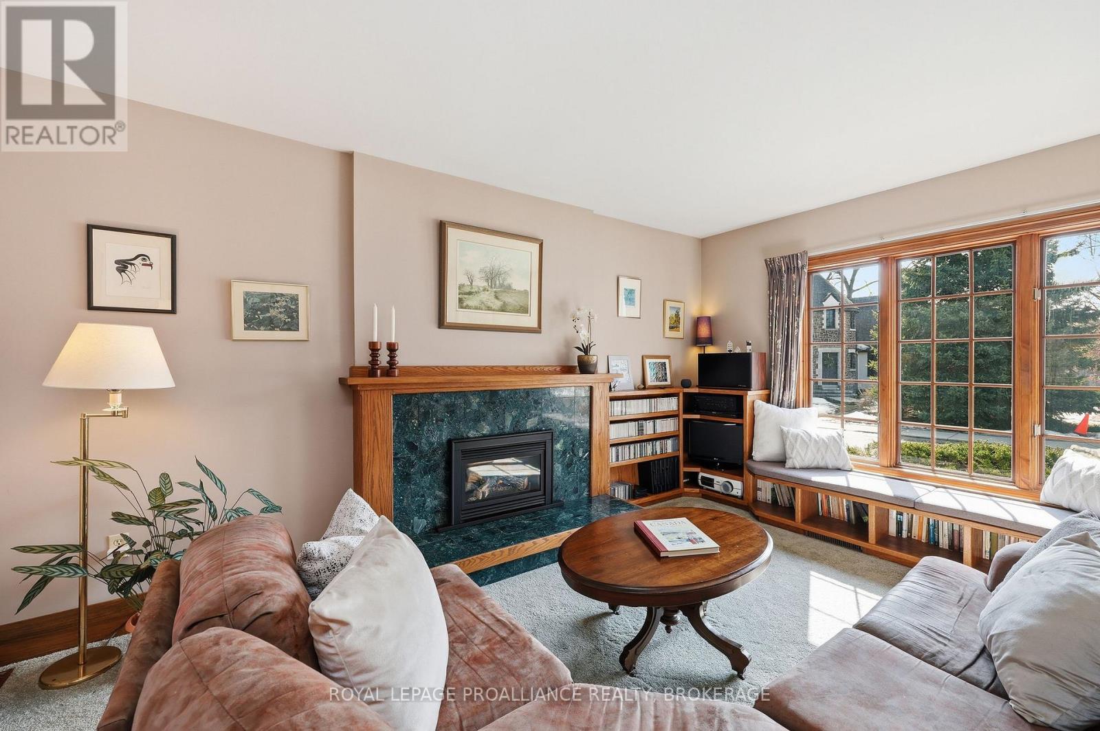 Lorem Ipsum Do, Kingston, Ontario  K7L  - Photo 7 - DEMO29461582