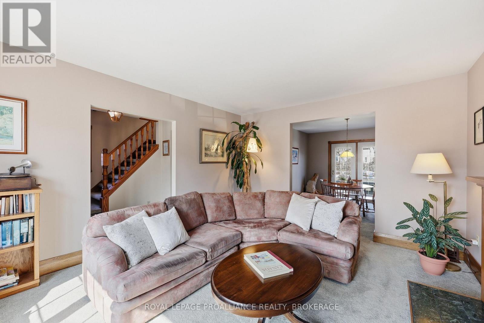 Lorem Ipsum Do, Kingston, Ontario  K7L  - Photo 8 - DEMO29461582