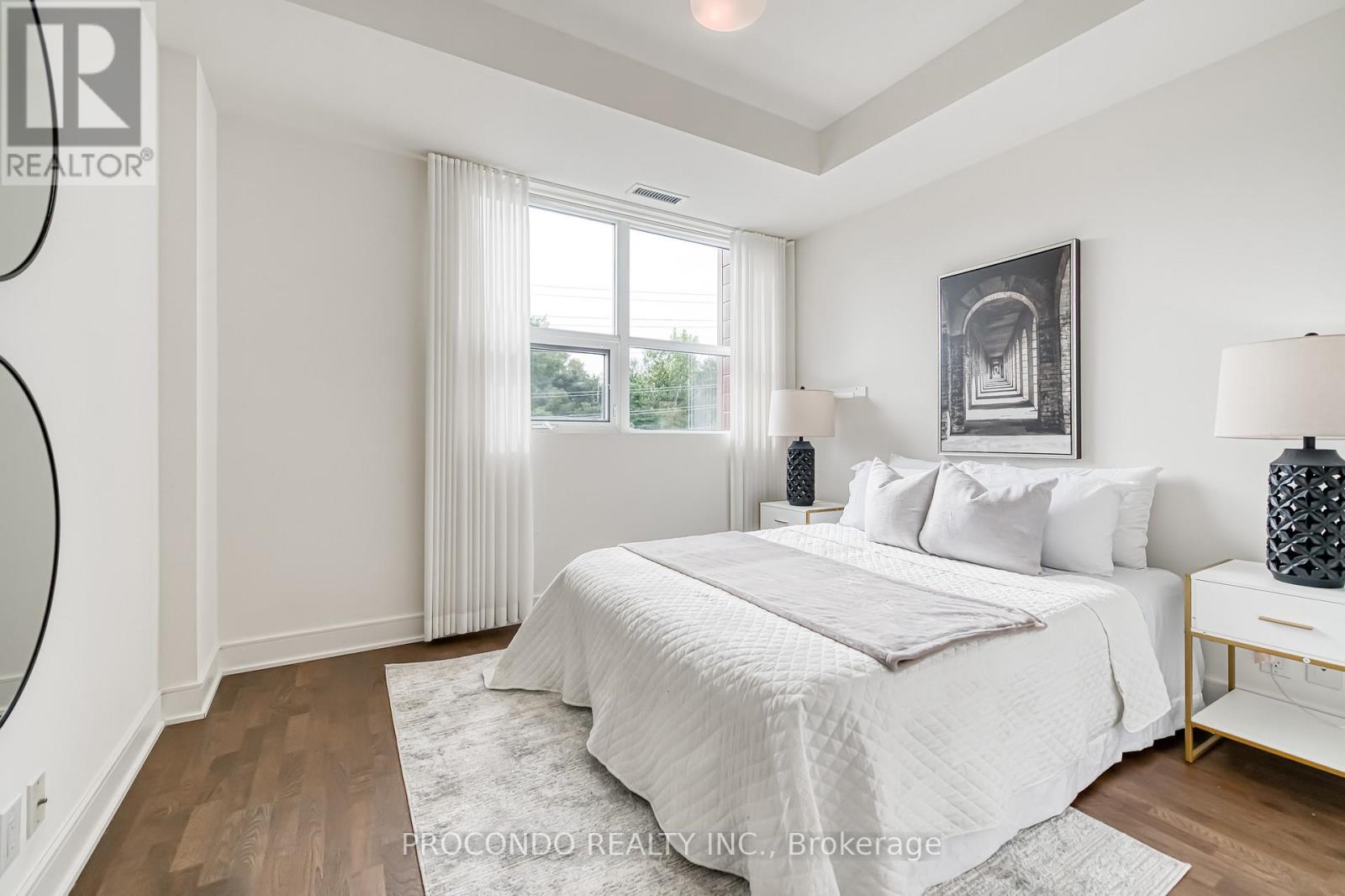 350 - 1575 Lakeshore Road W, Mississauga, Ontario  L5J 0B1 - Photo 10 - W12874818