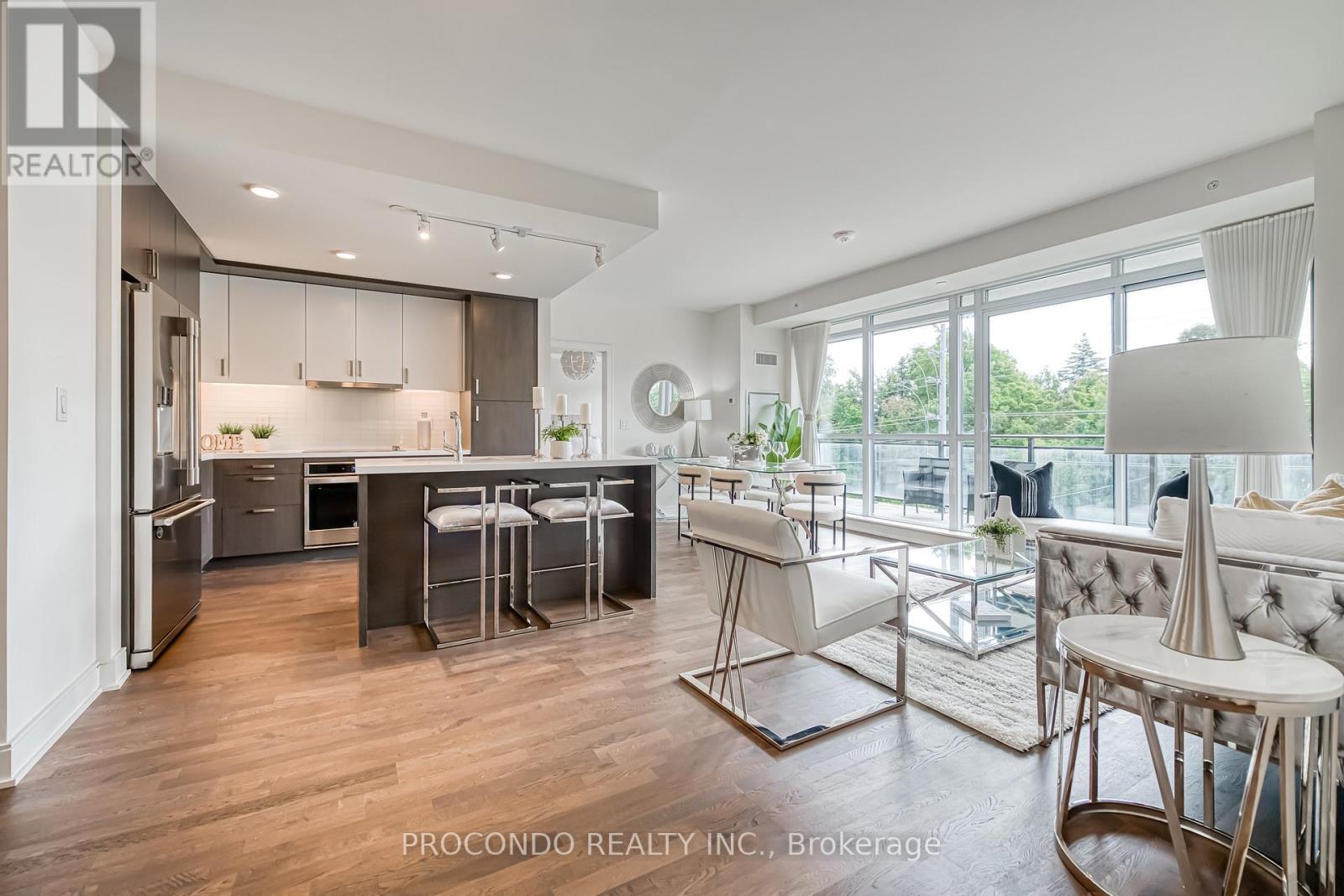 350 - 1575 Lakeshore Road W, Mississauga, Ontario  L5J 0B1 - Photo 12 - W12874818