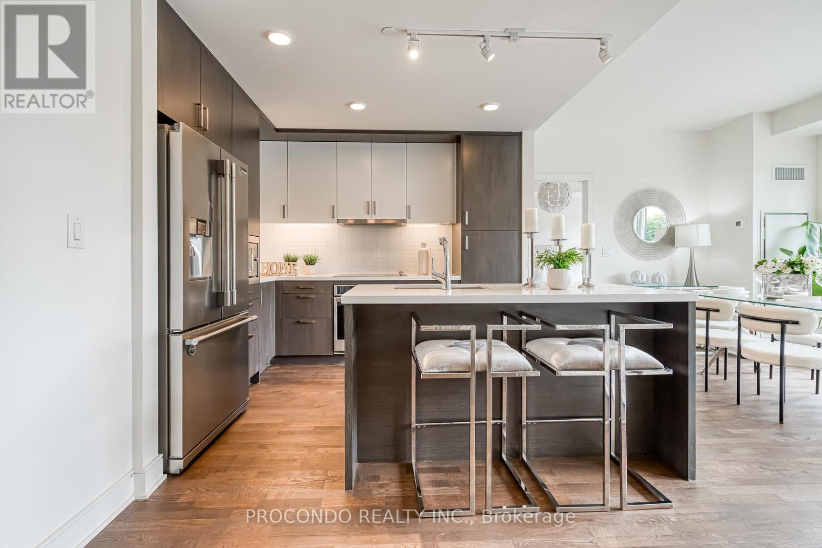 350 - 1575 Lakeshore Road W, Mississauga, Ontario  L5J 0B1 - Photo 13 - W12874818