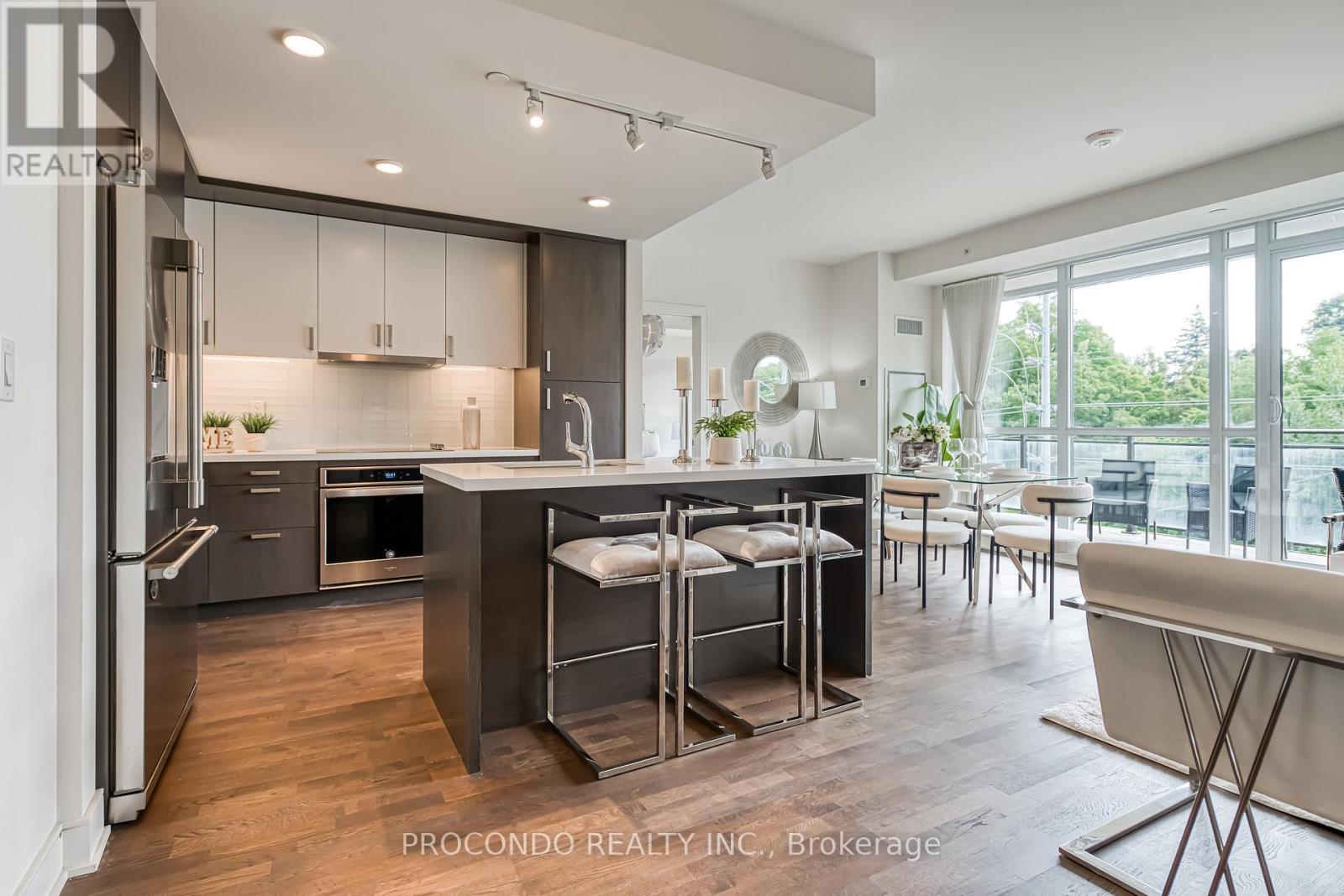 350 - 1575 Lakeshore Road W, Mississauga, Ontario  L5J 0B1 - Photo 14 - W12874818