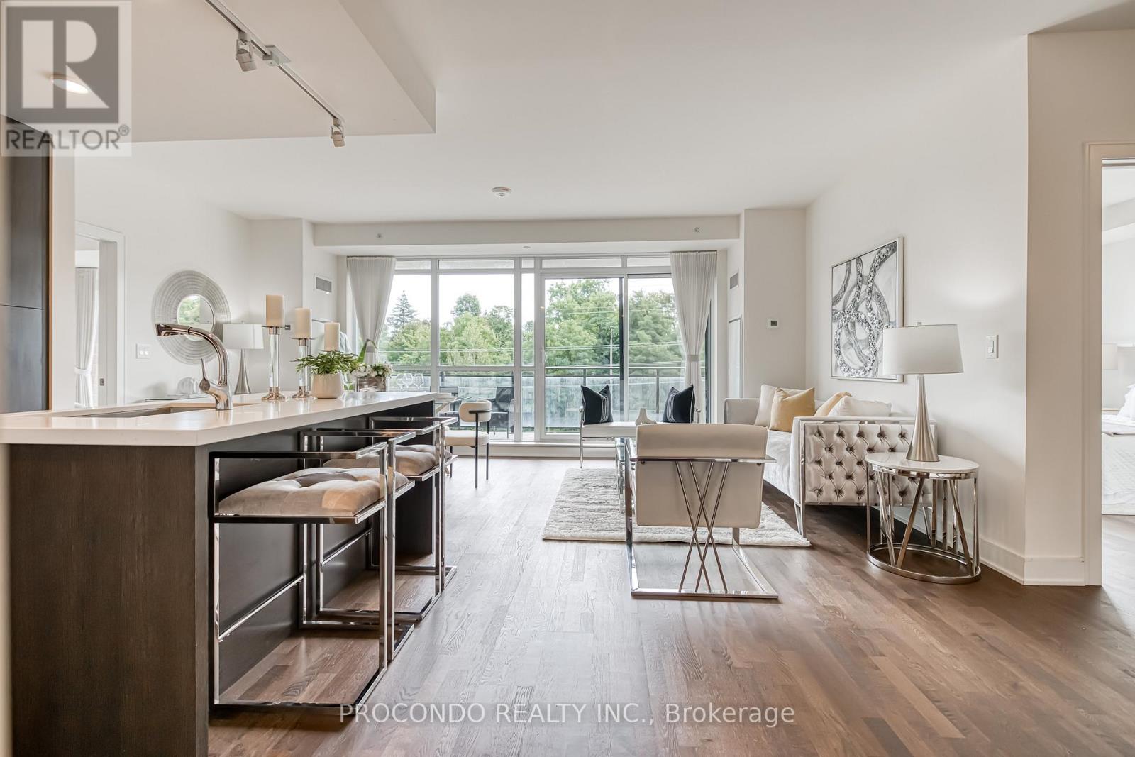 350 - 1575 Lakeshore Road W, Mississauga, Ontario  L5J 0B1 - Photo 15 - W12874818