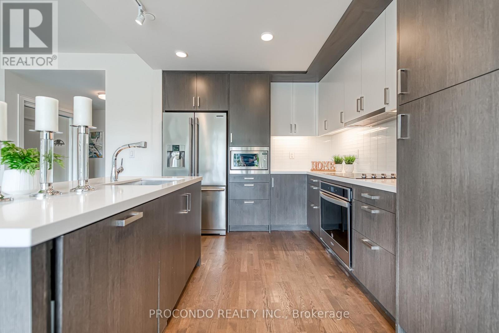 350 - 1575 Lakeshore Road W, Mississauga, Ontario  L5J 0B1 - Photo 16 - W12874818