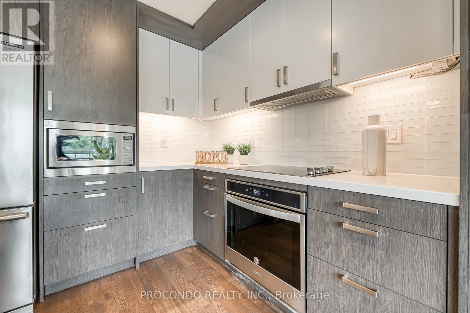 350 - 1575 Lakeshore Road W, Mississauga, Ontario  L5J 0B1 - Photo 17 - W12874818