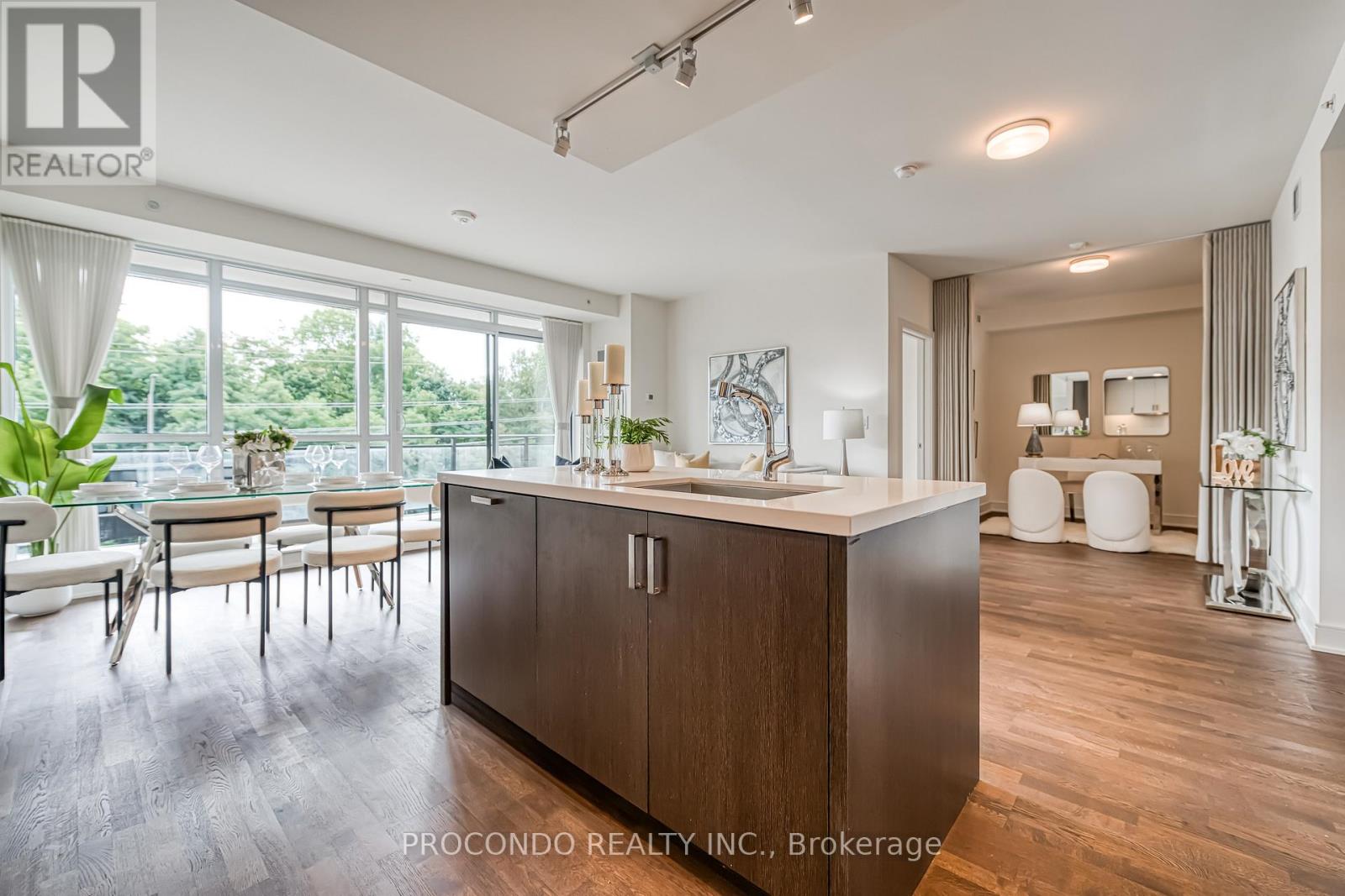 350 - 1575 Lakeshore Road W, Mississauga, Ontario  L5J 0B1 - Photo 19 - W12874818