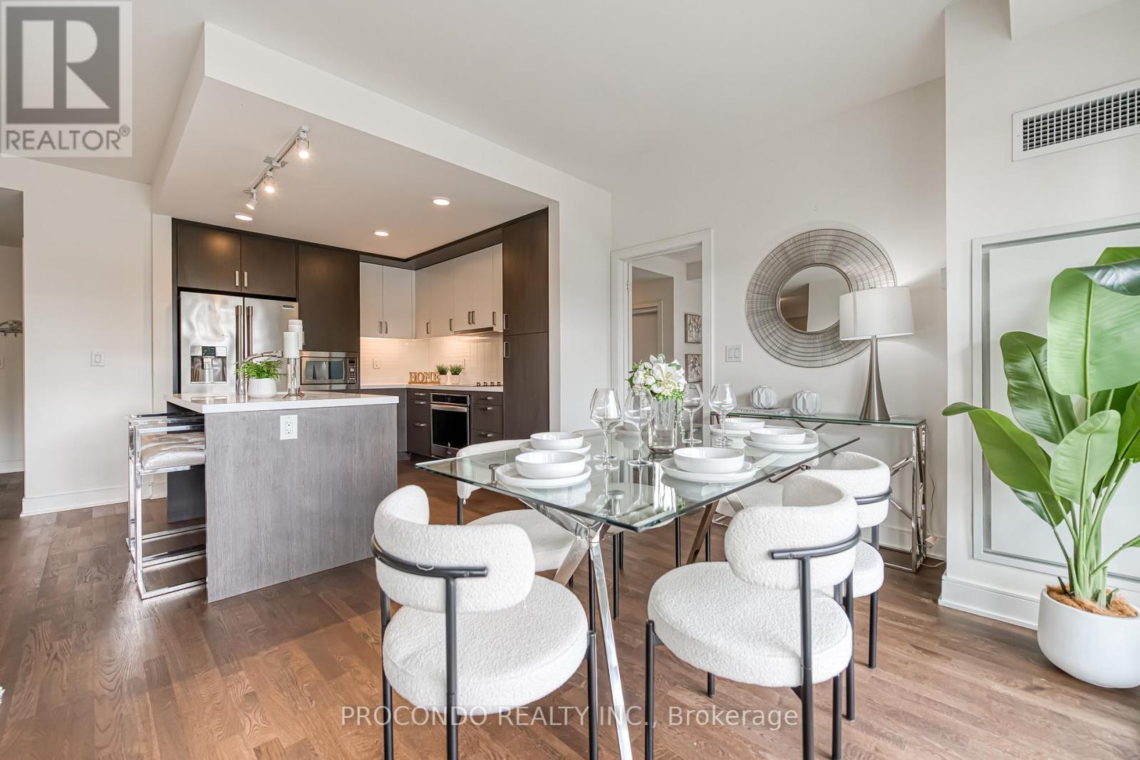 350 - 1575 Lakeshore Road W, Mississauga, Ontario  L5J 0B1 - Photo 22 - W12874818