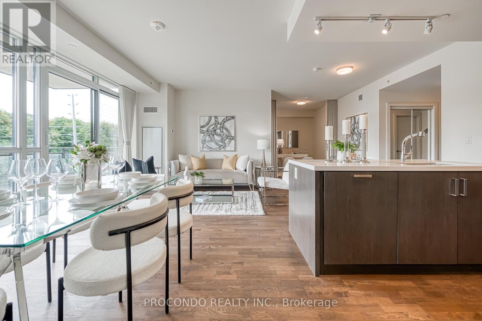 350 - 1575 Lakeshore Road W, Mississauga, Ontario  L5J 0B1 - Photo 23 - W12874818