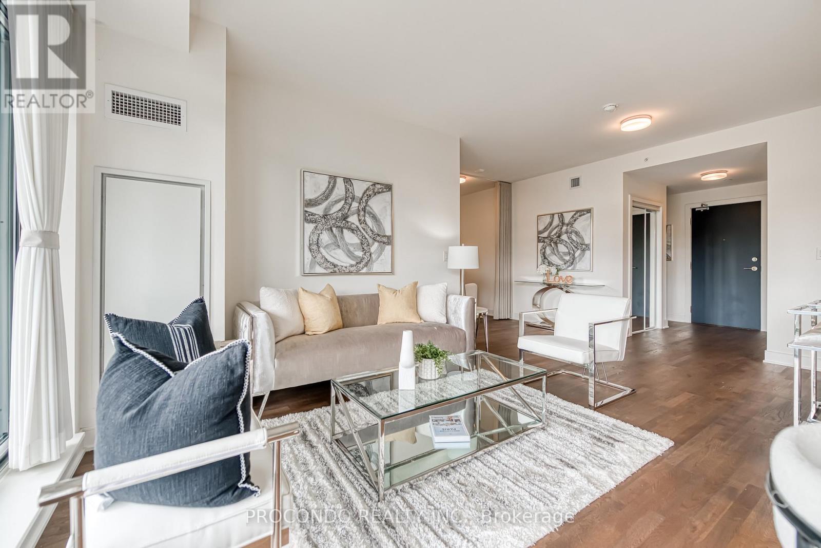 350 - 1575 Lakeshore Road W, Mississauga, Ontario  L5J 0B1 - Photo 25 - W12874818