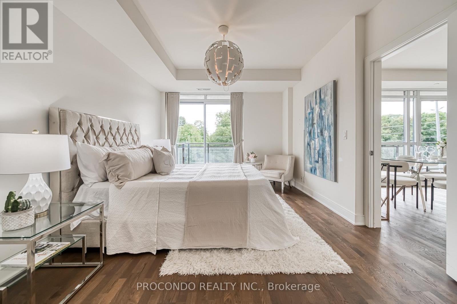 350 - 1575 Lakeshore Road W, Mississauga, Ontario  L5J 0B1 - Photo 29 - W12874818