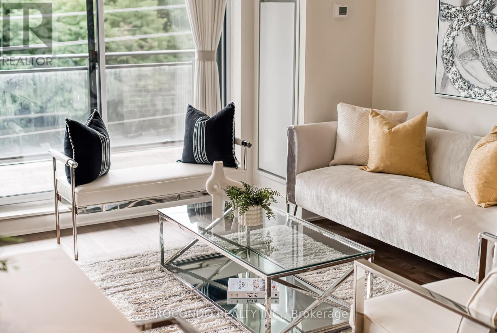 350 - 1575 Lakeshore Road W, Mississauga, Ontario  L5J 0B1 - Photo 30 - W12874818