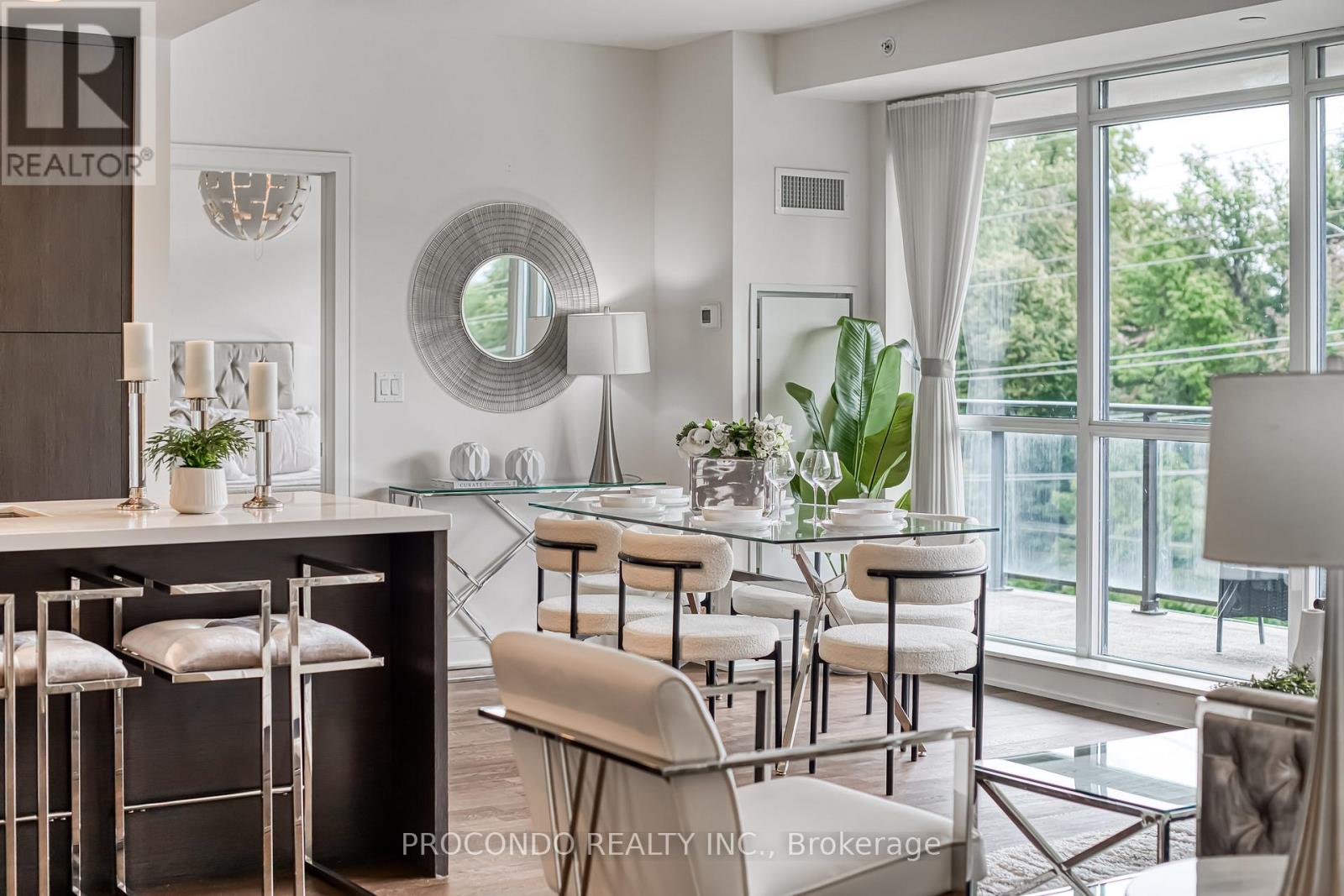 350 - 1575 Lakeshore Road W, Mississauga, Ontario  L5J 0B1 - Photo 31 - W12874818