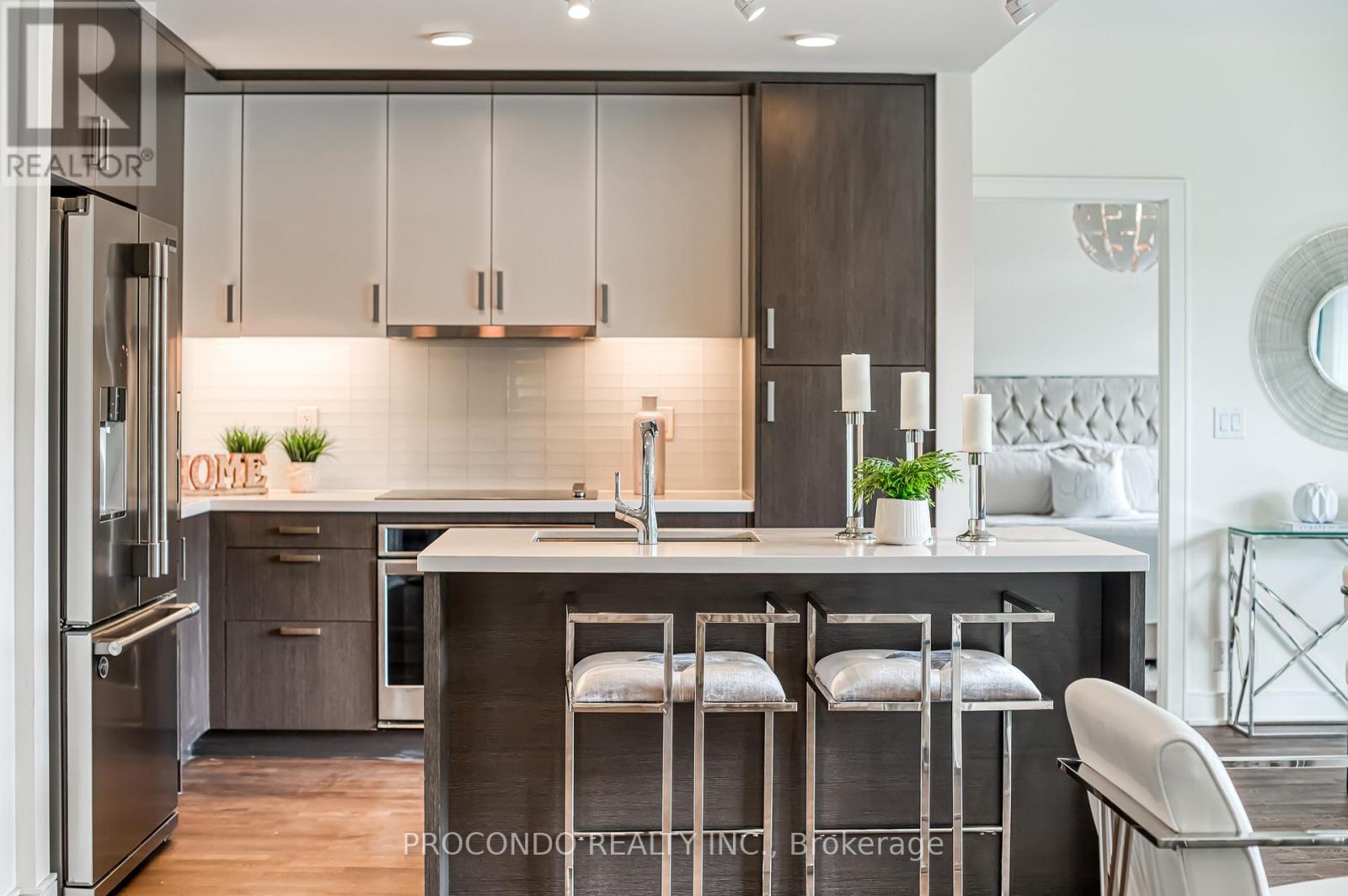 350 - 1575 Lakeshore Road W, Mississauga, Ontario  L5J 0B1 - Photo 32 - W12874818