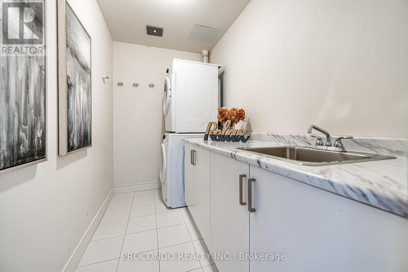 350 - 1575 Lakeshore Road W, Mississauga, Ontario  L5J 0B1 - Photo 34 - W12874818