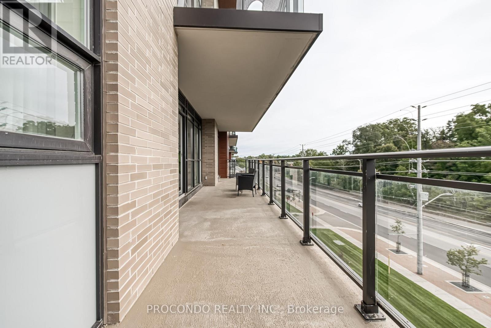 350 - 1575 Lakeshore Road W, Mississauga, Ontario  L5J 0B1 - Photo 35 - W12874818