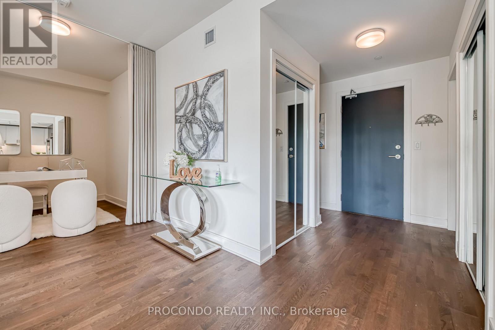 350 - 1575 Lakeshore Road W, Mississauga, Ontario  L5J 0B1 - Photo 7 - W12874818