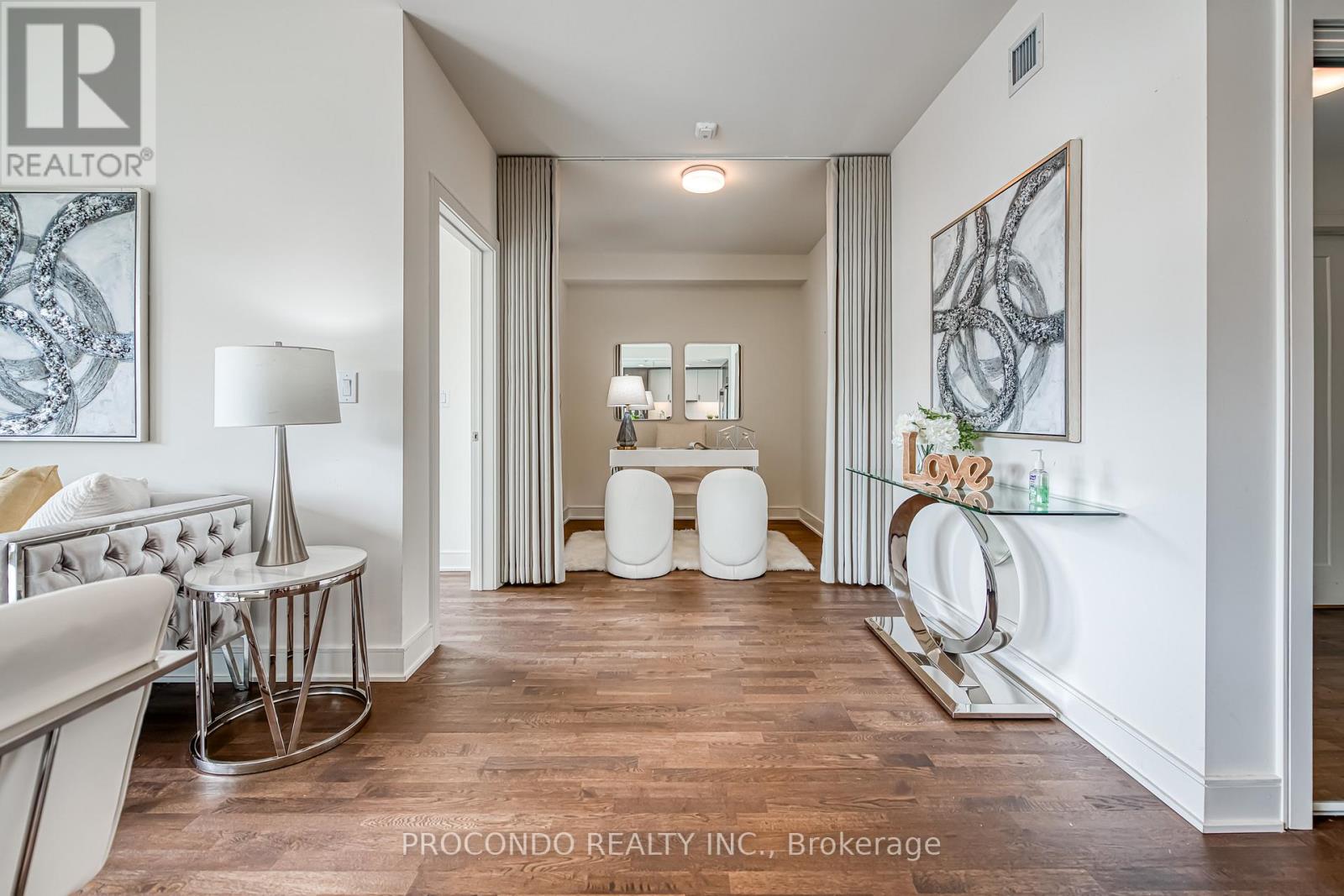 350 - 1575 Lakeshore Road W, Mississauga, Ontario  L5J 0B1 - Photo 8 - W12874818