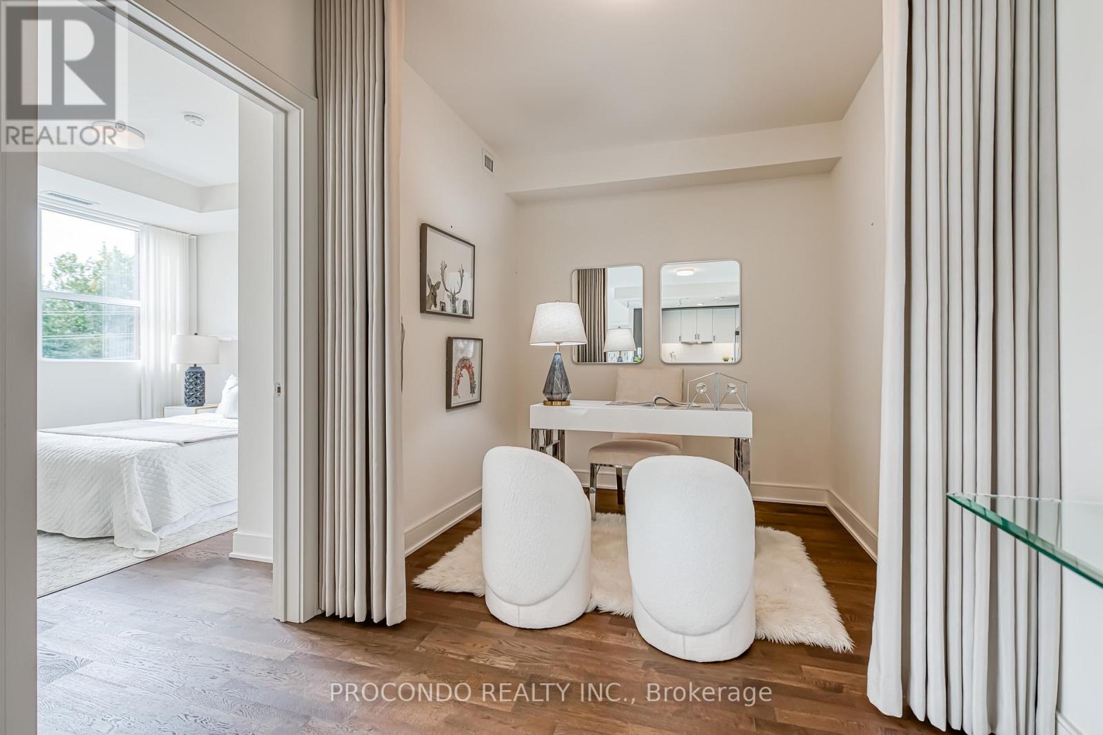 350 - 1575 Lakeshore Road W, Mississauga, Ontario  L5J 0B1 - Photo 9 - W12874818