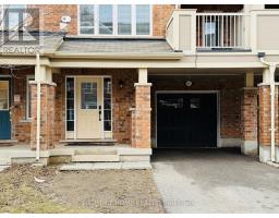 1633 LEBLANC COURT, Milton, Ontario