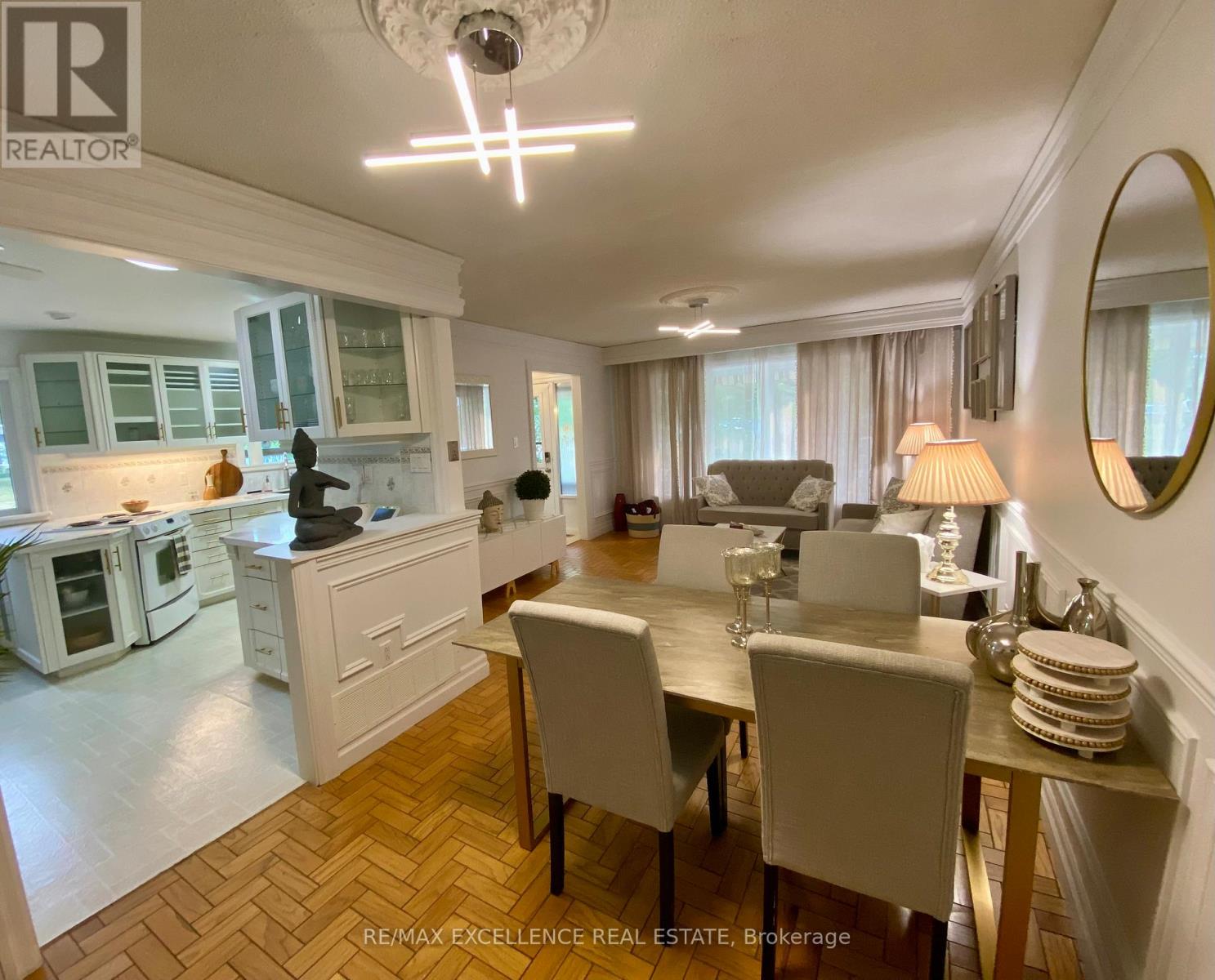 485 Gowland Crescent, Milton, Ontario  L9T 4G6 - Photo 13 - W12874906