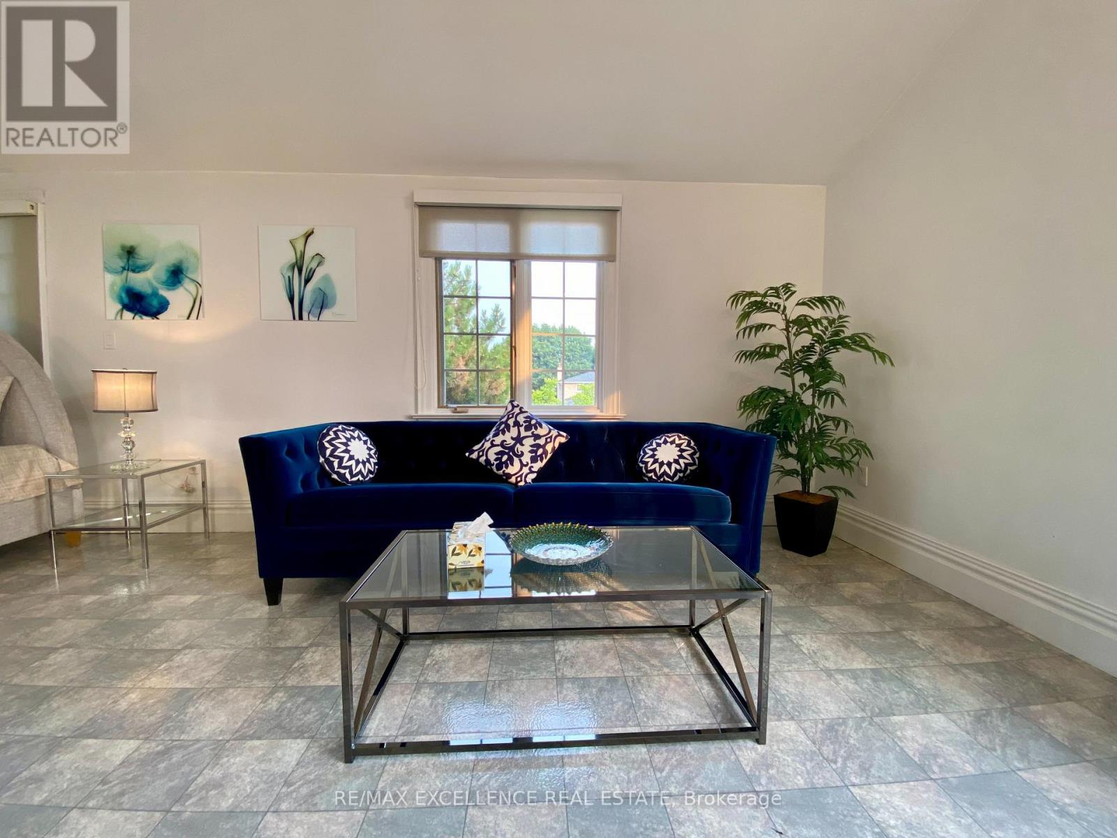 485 Gowland Crescent, Milton, Ontario  L9T 4G6 - Photo 22 - W12874906