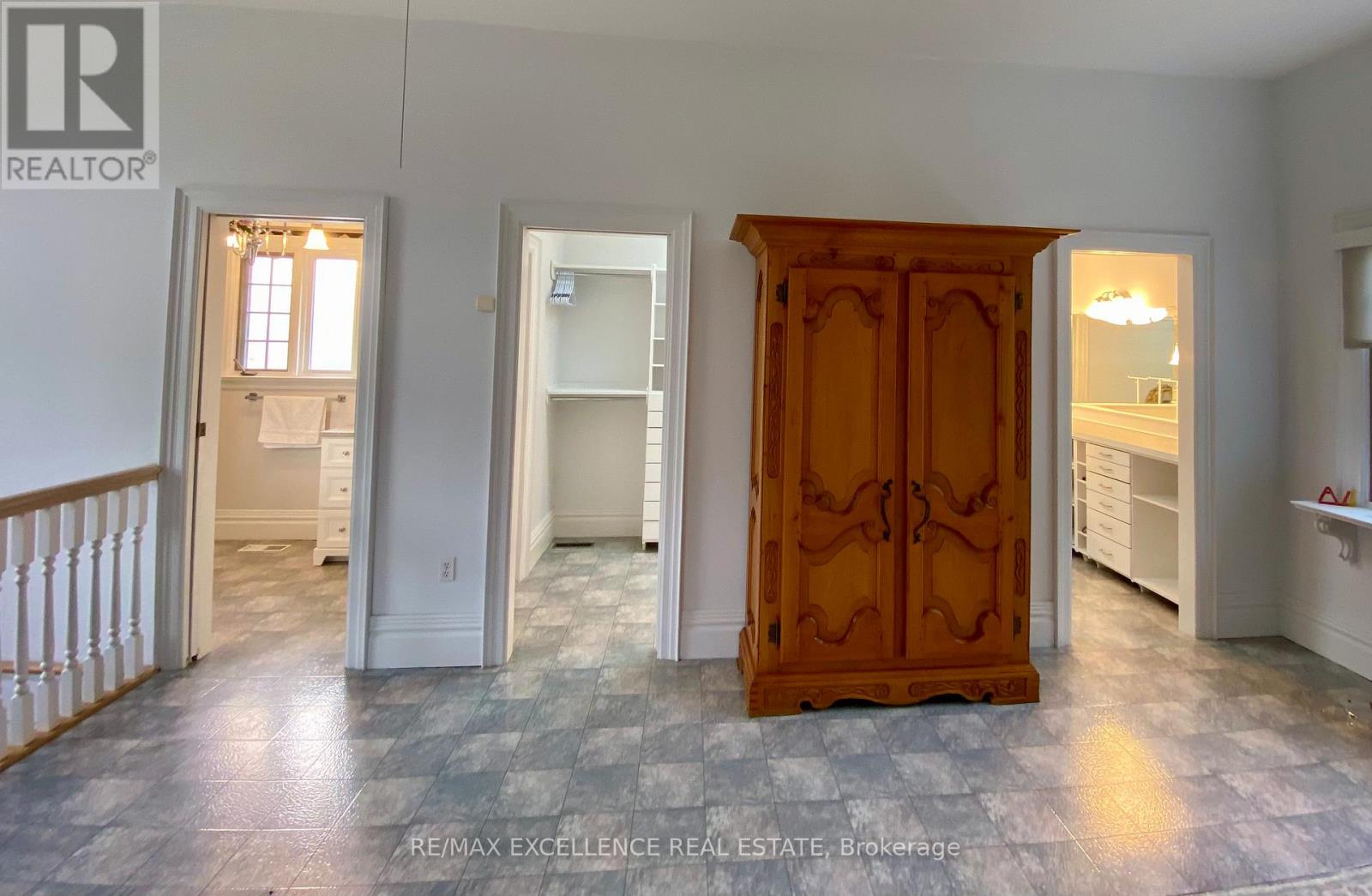 485 Gowland Crescent, Milton, Ontario  L9T 4G6 - Photo 24 - W12874906