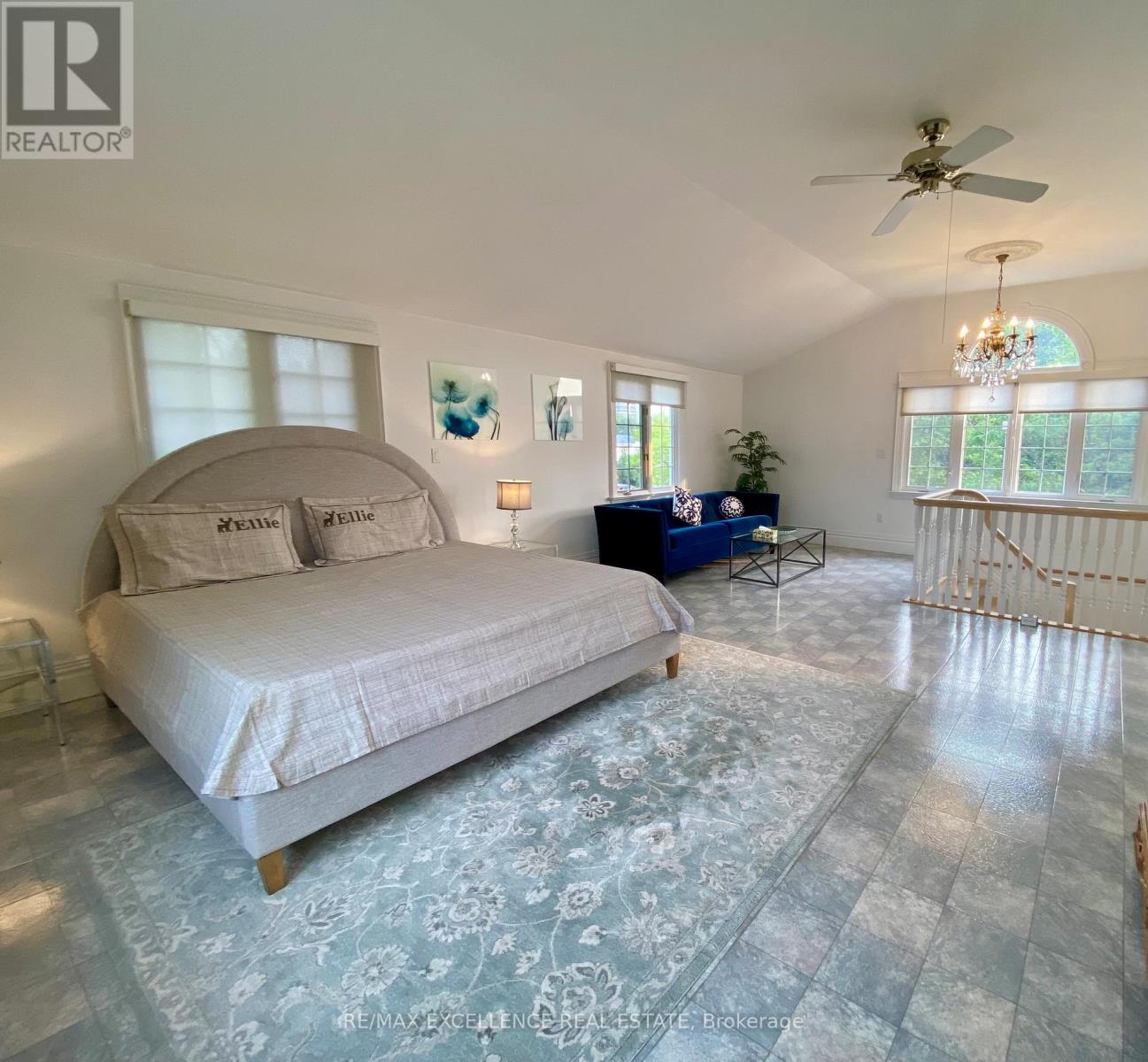 485 Gowland Crescent, Milton, Ontario  L9T 4G6 - Photo 26 - W12874906