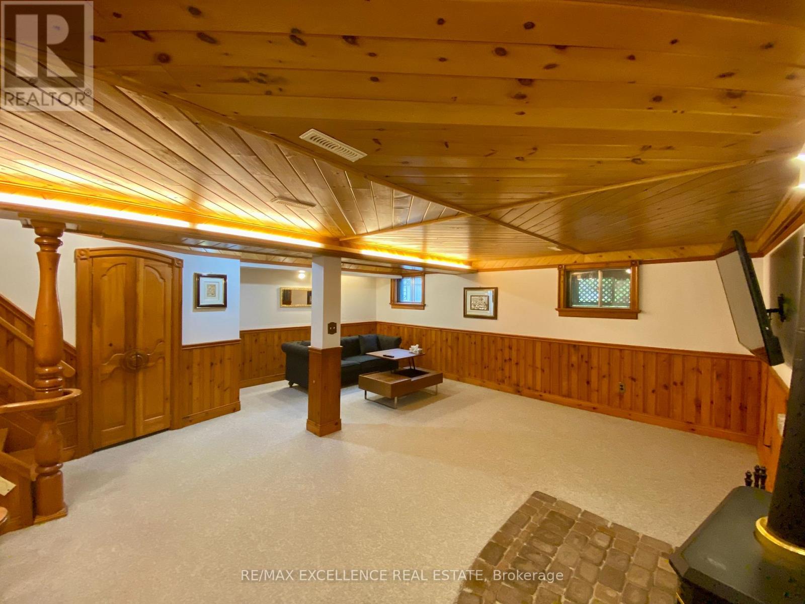 485 Gowland Crescent, Milton, Ontario  L9T 4G6 - Photo 31 - W12874906