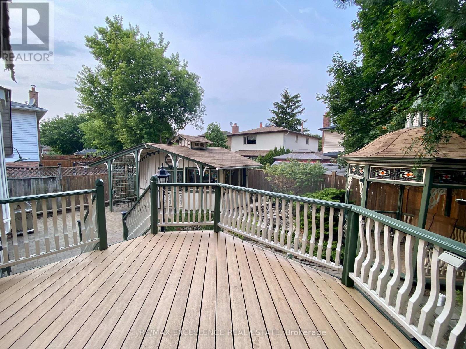 485 Gowland Crescent, Milton, Ontario  L9T 4G6 - Photo 38 - W12874906