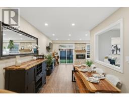 61 - 61 FOSTER CRESCENT, Brampton, Ontario