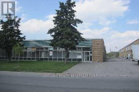 52 COLVILLE ROAD, Toronto, Ontario