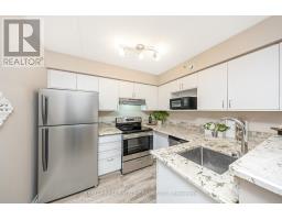 308 - 4025 KILMER DRIVE, Burlington, Ontario