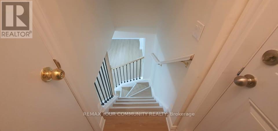 Bsmt - 2059 Laurelcrest Place, Oakville (Wm Westmount), Ontario  L6M 3T8 - Photo 10 - W12875112