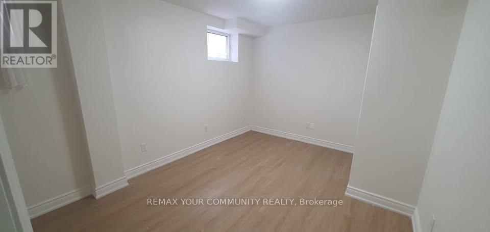 Bsmt - 2059 Laurelcrest Place, Oakville (Wm Westmount), Ontario  L6M 3T8 - Photo 5 - W12875112