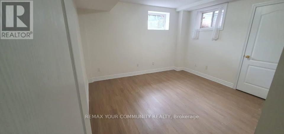 Bsmt - 2059 Laurelcrest Place, Oakville (Wm Westmount), Ontario  L6M 3T8 - Photo 6 - W12875112