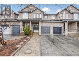 5161 FALCONCREST DRIVE, Burlington, Ontario