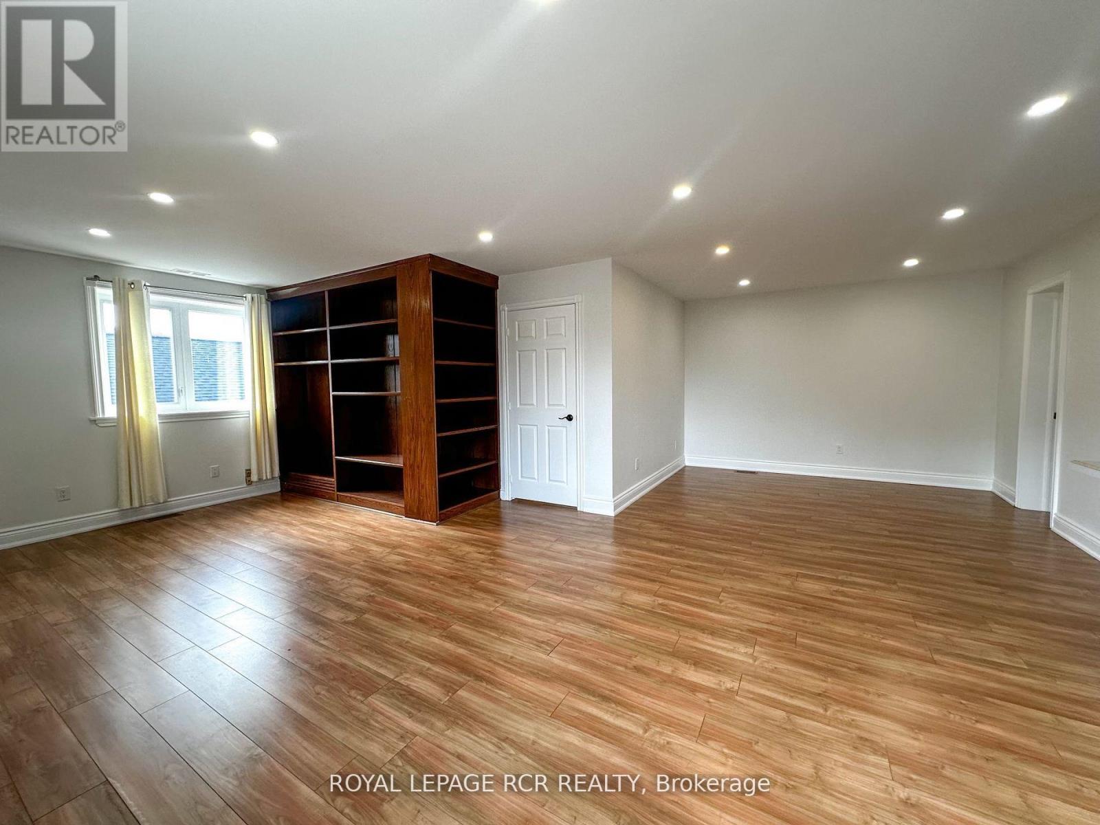 16246 The Gore Road, Caledon, Ontario  L7C 3E6 - Photo 10 - W12875166