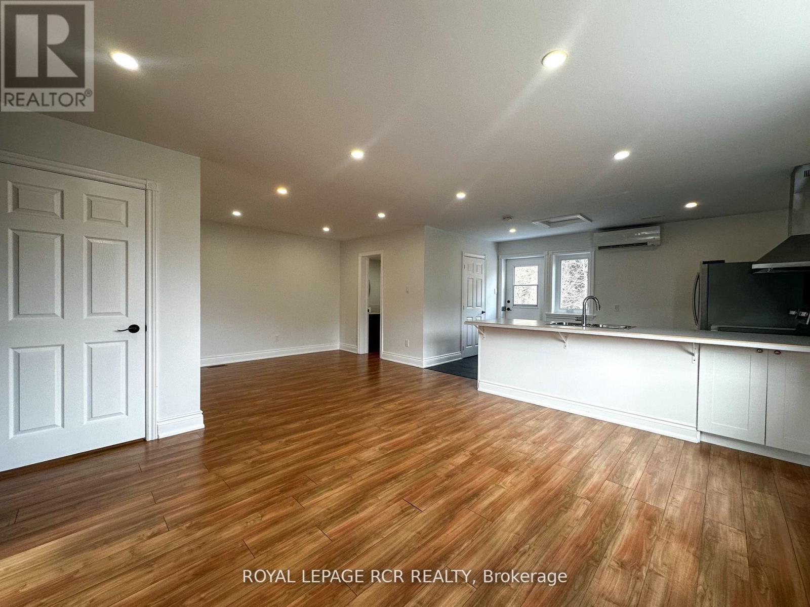 16246 The Gore Road, Caledon, Ontario  L7C 3E6 - Photo 12 - W12875166