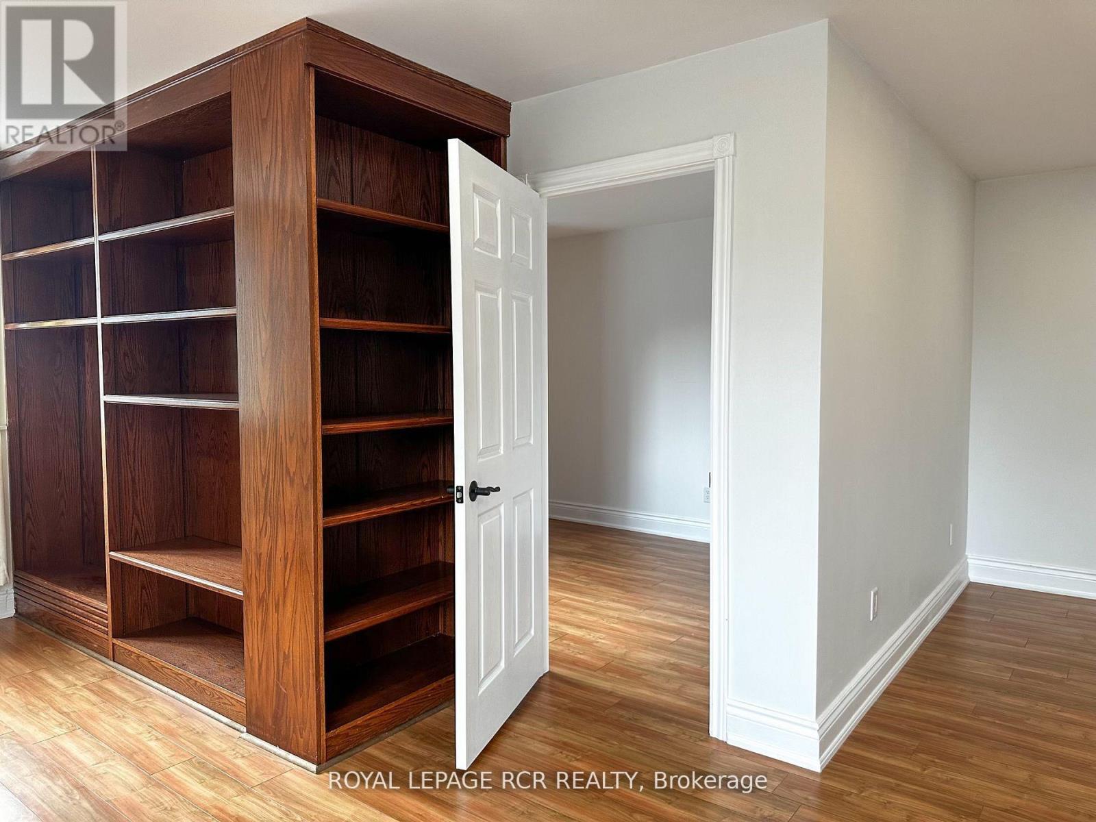 16246 The Gore Road, Caledon, Ontario  L7C 3E6 - Photo 5 - W12875166