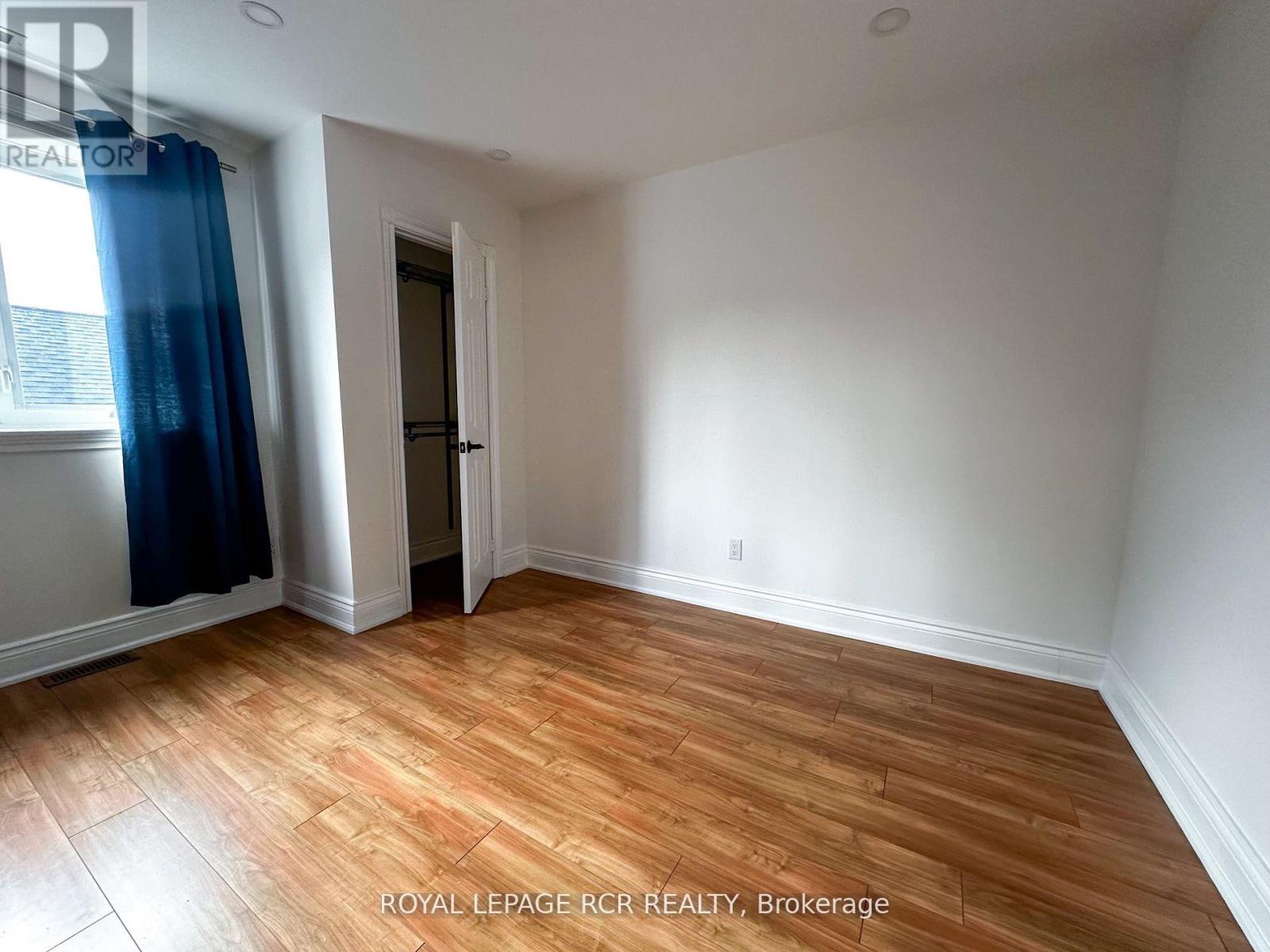 16246 The Gore Road, Caledon, Ontario  L7C 3E6 - Photo 6 - W12875166