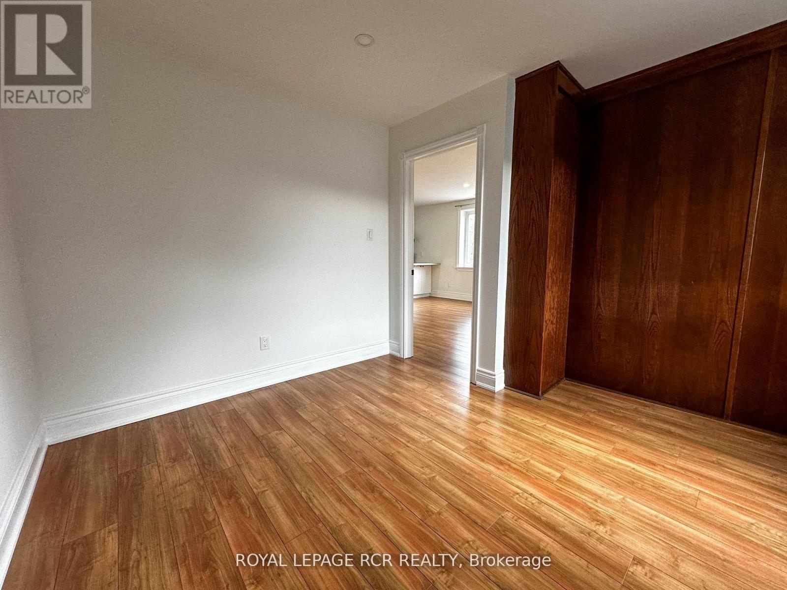 16246 The Gore Road, Caledon, Ontario  L7C 3E6 - Photo 7 - W12875166