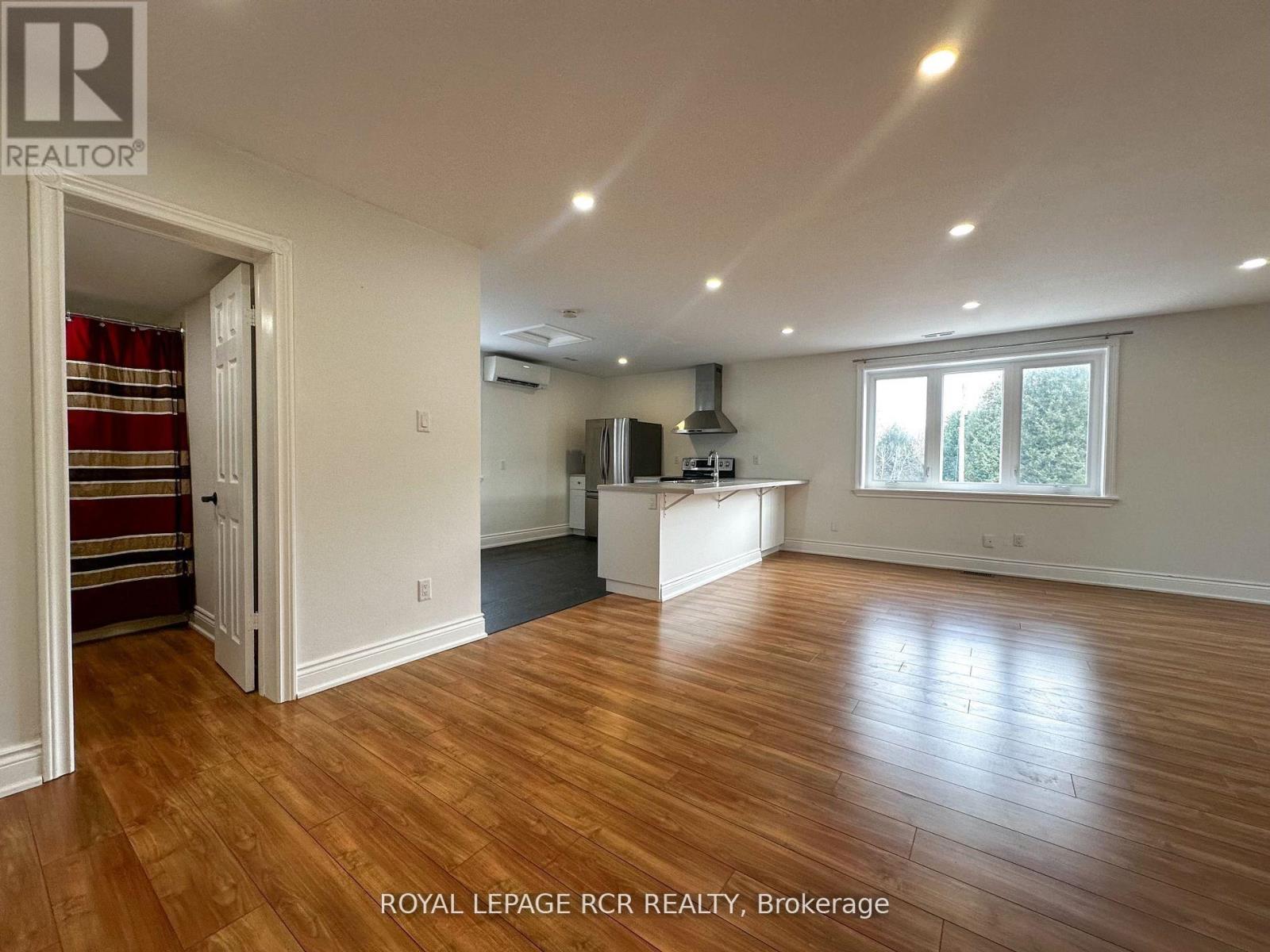 16246 The Gore Road, Caledon, Ontario  L7C 3E6 - Photo 9 - W12875166