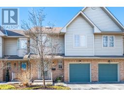 135 - 3333 NEW STREET, Burlington, Ontario