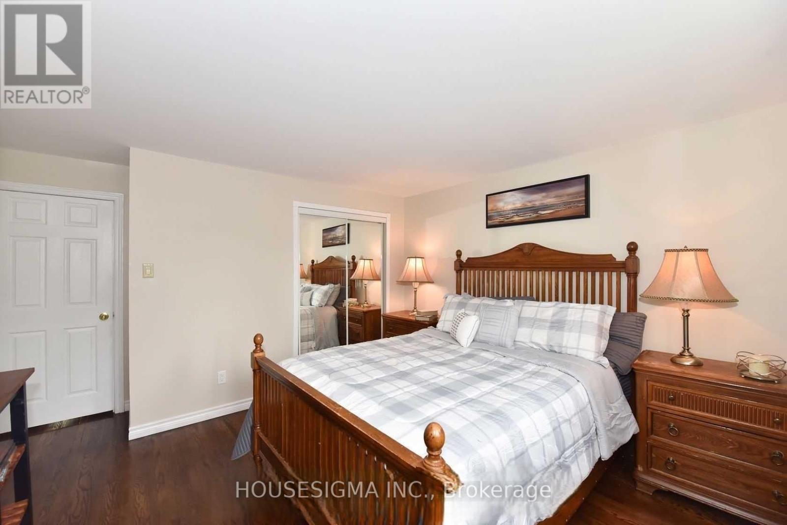 1 Ascot Avenue, Brampton, Ontario  L6T 2P3 - Photo 16 - W12744354