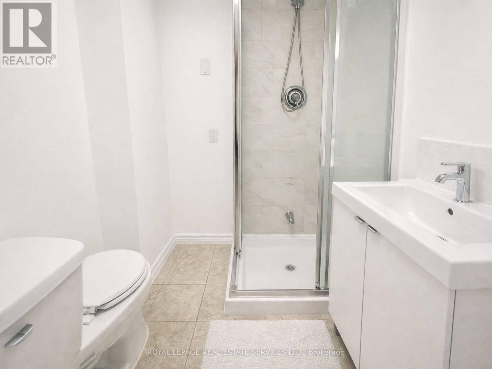 Bsmt - 1365 Willowvale Gardens, Mississauga (Creditview), Ontario  L5V 1V1 - Photo 13 - W12864300