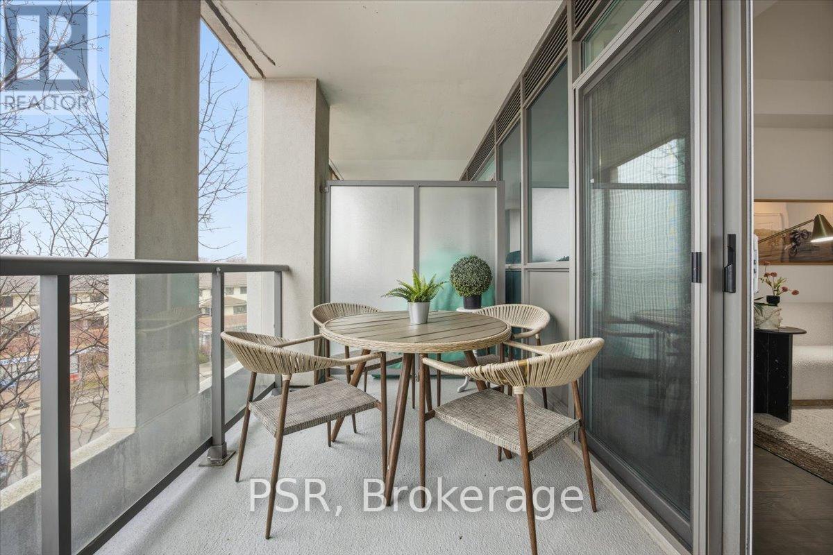 422 - 11 Bronte Road, Oakville, Ontario  L6L 0E1 - Photo 27 - W12873852