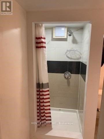 1 Ascot Avenue, Brampton, Ontario  L6T 2P3 - Photo 25 - W12744354