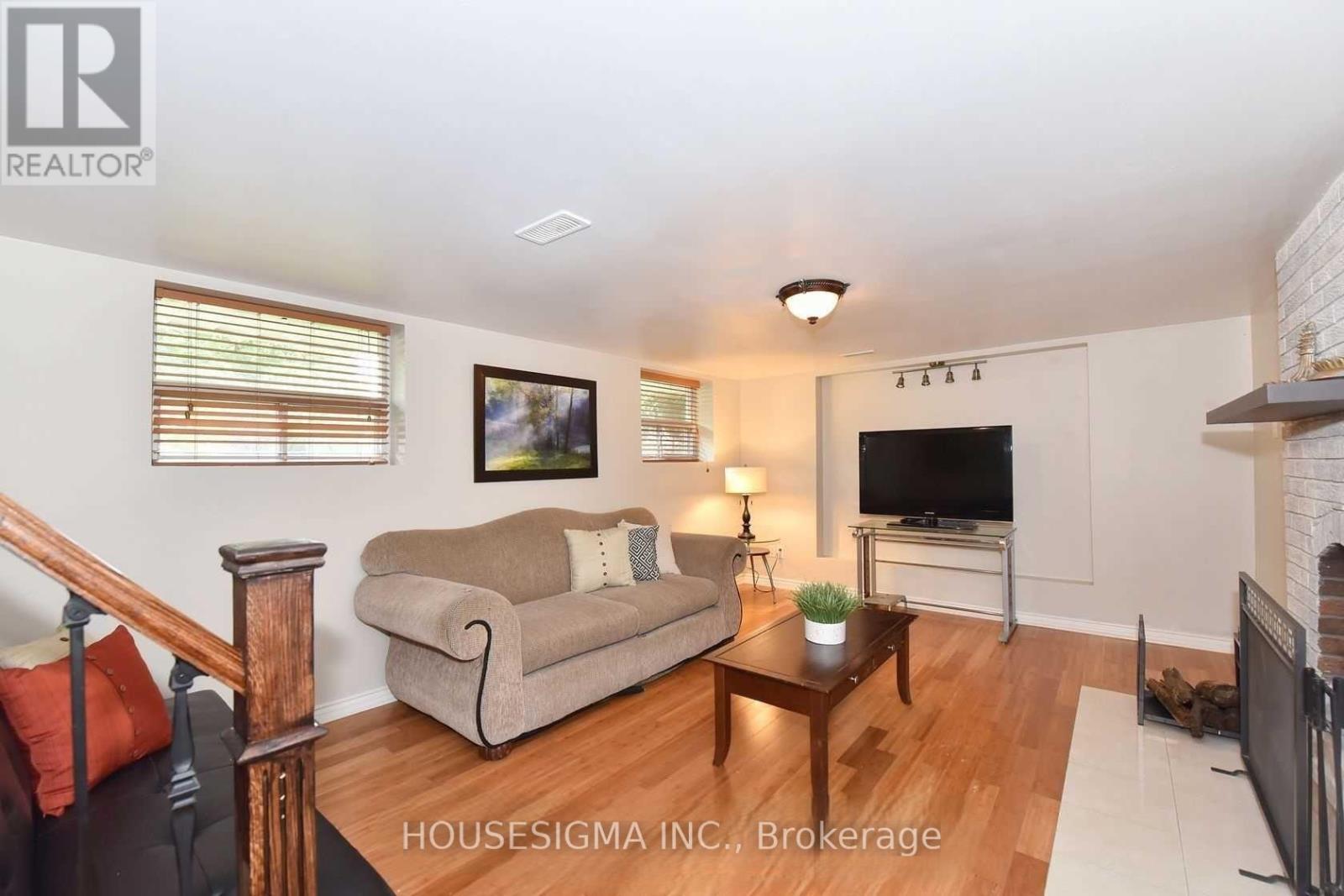 1 Ascot Avenue, Brampton, Ontario  L6T 2P3 - Photo 21 - W12744354